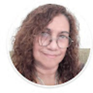 Meet your Posher, Mirenia